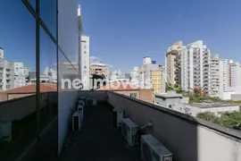 Prédio Inteiro para venda ou aluguel, 2000m² no Funcionários, Belo Horizonte - Foto 19
