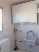 Apartamento com 2 Quartos à venda, 54m² no Vila Progresso, São Paulo - Foto 11