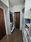 Casa de Condomínio com 2 Quartos à venda, 345m² no Vargem Grande, Teresópolis - Foto 18