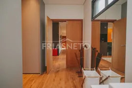 Casa de Condomínio com 4 Quartos à venda, 317m² no ALPHAVILLE, Piracicaba - Foto 56