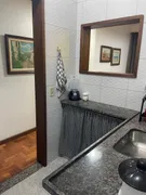 Kitnet para alugar, 30m² no Centro, Cabo Frio - Foto 12