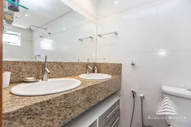 Apartamento com 3 Quartos à venda, 103m² no Água Verde, Curitiba - Foto 25