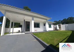 Casa com 2 Quartos à venda, 225m² no Porto da Roça, Saquarema - Foto 1