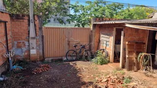Terreno / Lote / Condomínio à venda, 300m² no Jardim Antartica, Ribeirão Preto - Foto 1