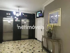 Apartamento com 3 Quartos à venda, 98m² no Centro, Belo Horizonte - Foto 18