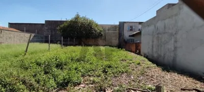 Terreno / Lote / Condomínio à venda, 250m² no Jardim Potiguara, Itu - Foto 9