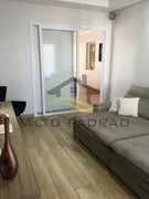 Casa de Condomínio com 3 Quartos à venda, 307m² no Portal dos Manacas, Artur Nogueira - Foto 3