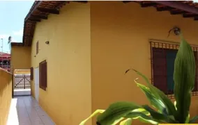 Casa com 2 Quartos à venda, 77m² no Bougainvillee V, Peruíbe - Foto 4