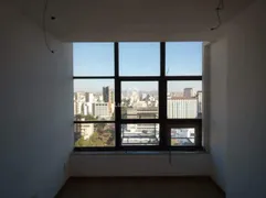 Conjunto Comercial / Sala para alugar, 255m² no Santa Efigênia, Belo Horizonte - Foto 8