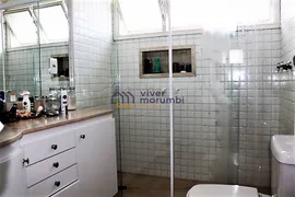 Apartamento com 4 Quartos à venda, 208m² no Morumbi, São Paulo - Foto 21
