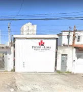 Terreno / Lote Comercial à venda, 315m² no Chácara Califórnia, São Paulo - Foto 1