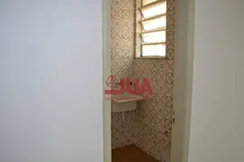 Conjunto Comercial / Sala para alugar, 15m² no Centro, Nova Iguaçu - Foto 5