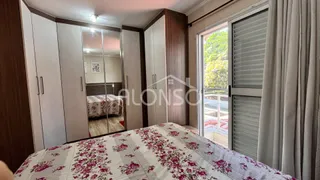 Casa de Condomínio com 3 Quartos à venda, 250m² no Granja Viana, Cotia - Foto 21