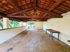 Casa de Condomínio com 4 Quartos à venda, 859m² no Jardim Monte Carlo, Limeira - Foto 28