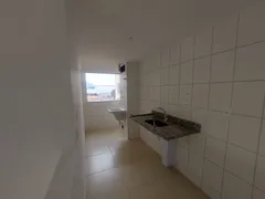 Apartamento com 3 Quartos à venda, 63m² no Califórnia, Nova Iguaçu - Foto 30