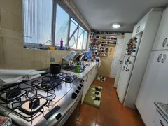 Apartamento com 4 Quartos à venda, 226m² no Agronômica, Florianópolis - Foto 21