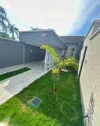 Casa com 3 Quartos à venda, 134m² no Das Industrias, Senador Canedo - Foto 1