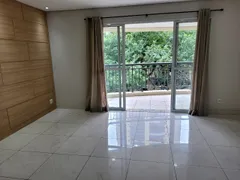 Apartamento com 3 Quartos à venda, 112m² no Vila Mascote, São Paulo - Foto 9