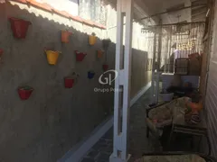 Casa com 3 Quartos à venda, 198m² no Jardim Guararema, Campos do Jordão - Foto 19