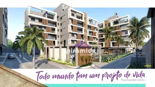 Apartamento com 2 Quartos à venda, 85m² no Praia da Enseada, Ubatuba - Foto 11