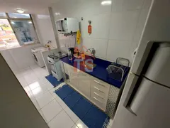 Apartamento com 2 Quartos à venda, 62m² no Quintino Bocaiúva, Rio de Janeiro - Foto 9