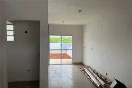 Casa com 2 Quartos à venda, 86m² no Centro, Monte Sião - Foto 8