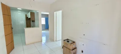Casa com 2 Quartos à venda, 68m² no Boca do Rio, Salvador - Foto 9
