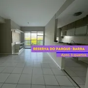 Apartamento com 3 Quartos à venda, 93m² no Jacarepaguá, Rio de Janeiro - Foto 1