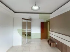 Apartamento com 2 Quartos à venda, 91m² no Centro, São Leopoldo - Foto 10