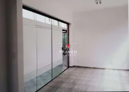 Prédio Inteiro para venda ou aluguel, 200m² no Jardim Ribeiro, Valinhos - Foto 7
