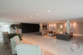 Apartamento com 2 Quartos à venda, 67m² no Jardim Atlântico, Florianópolis - Foto 20