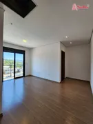 Casa de Condomínio com 3 Quartos à venda, 207m² no Rio Abaixo, Atibaia - Foto 29