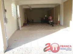 Casa com 3 Quartos à venda, 271m² no Vila Formosa, Jacareí - Foto 5