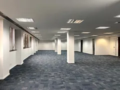 Andar / Laje corporativa para alugar, 372m² no Centro, Rio de Janeiro - Foto 10