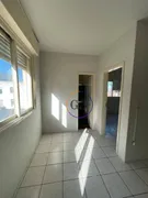 Apartamento com 1 Quarto para alugar, 45m² no Centro, Pelotas - Foto 4