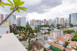 Cobertura com 3 Quartos à venda, 211m² no Água Verde, Curitiba - Foto 31