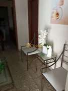 Casa com 3 Quartos à venda, 181m² no Centro, Mirassol - Foto 11