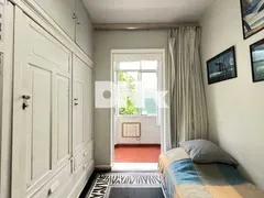 Apartamento com 3 Quartos à venda, 85m² no Leblon, Rio de Janeiro - Foto 17