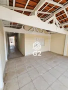 Casa com 2 Quartos à venda, 105m² no Jardim São Francisco, Indaiatuba - Foto 1