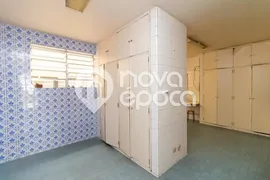 Apartamento com 4 Quartos à venda, 350m² no Copacabana, Rio de Janeiro - Foto 39