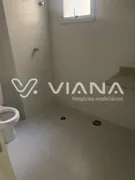 Apartamento com 3 Quartos à venda, 82m² no Osvaldo Cruz, São Caetano do Sul - Foto 4