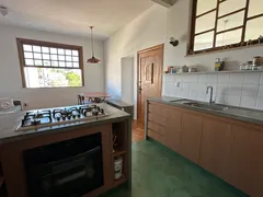 Apartamento com 2 Quartos à venda, 82m² no Rio Vermelho, Salvador - Foto 9