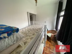 Kitnet com 1 Quarto à venda, 30m² no Bela Vista, São Paulo - Foto 8