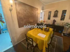 Apartamento com 3 Quartos à venda, 130m² no Copacabana, Rio de Janeiro - Foto 11