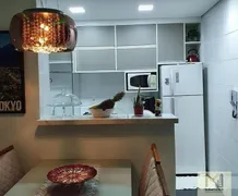 Apartamento com 2 Quartos à venda, 40m² no Jardim Ubirajara, Cuiabá - Foto 4