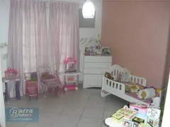 Casa de Condomínio com 3 Quartos à venda, 237m² no Anil, Rio de Janeiro - Foto 11