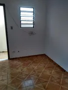 Casa com 4 Quartos à venda, 200m² no Alves Dias, São Bernardo do Campo - Foto 36