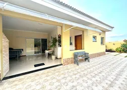 Casa de Condomínio com 3 Quartos à venda, 164m² no Condominio Village Ipanema, Aracoiaba da Serra - Foto 35
