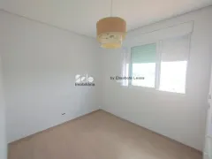 Apartamento com 2 Quartos para alugar, 55m² no Vila Nova Cachoeirinha, São Paulo - Foto 11