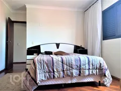 Apartamento com 3 Quartos à venda, 130m² no Vila Assuncao, Santo André - Foto 8